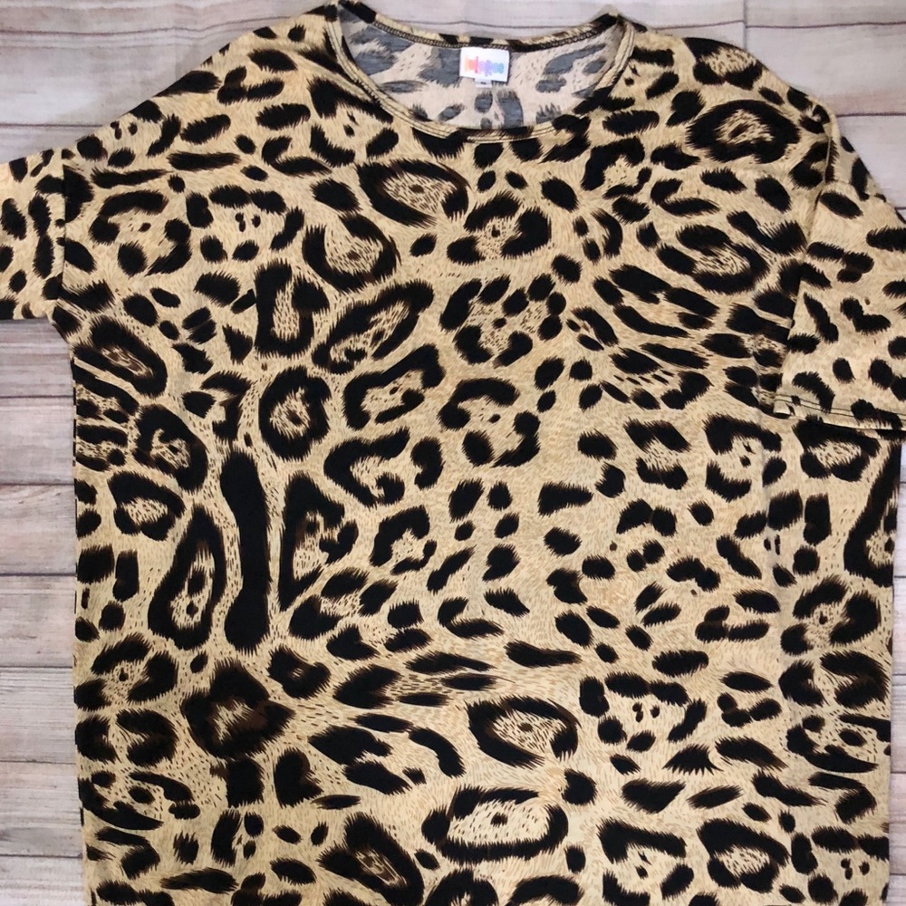 Lularoe Irma